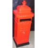 post box   aa.jpg